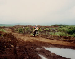 ���K�ꃌ�[�X