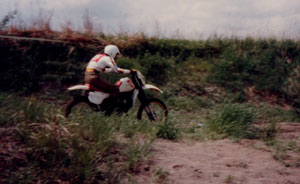 ������W���ԑϋv���[�X