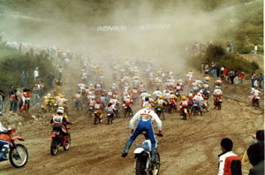 �H���G���f���[��