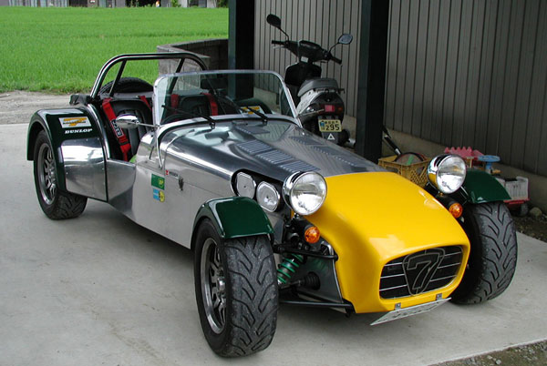 �P�[�^�n���X�[�p�[�V