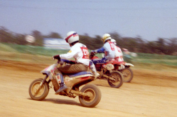 �鎭�Q���ԑϋv���[�X