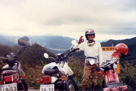 �ѓ��c�[�����O