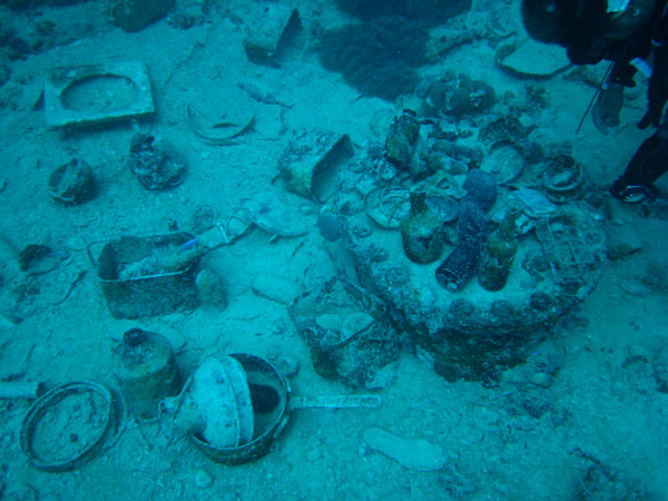 �U�O�N�O�̋L��