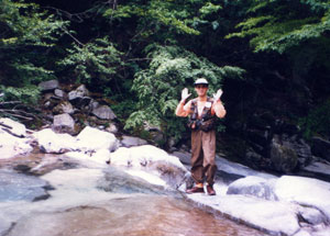 ���u��/�_�ސ쌧