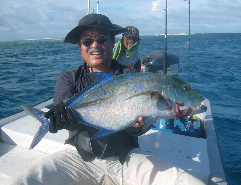 �J�X�~�A�W