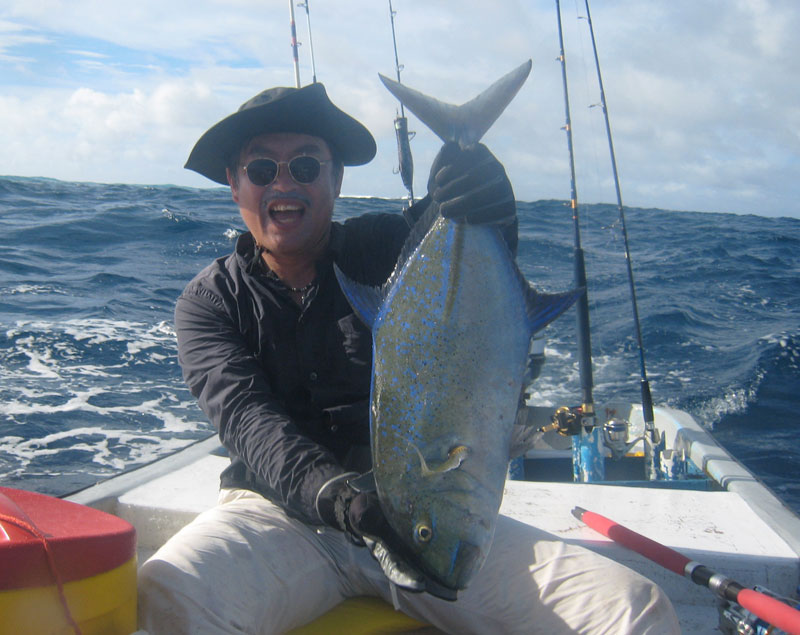 �J�X�~�A�W