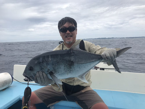 �p���IGT�t�B�b�V���O