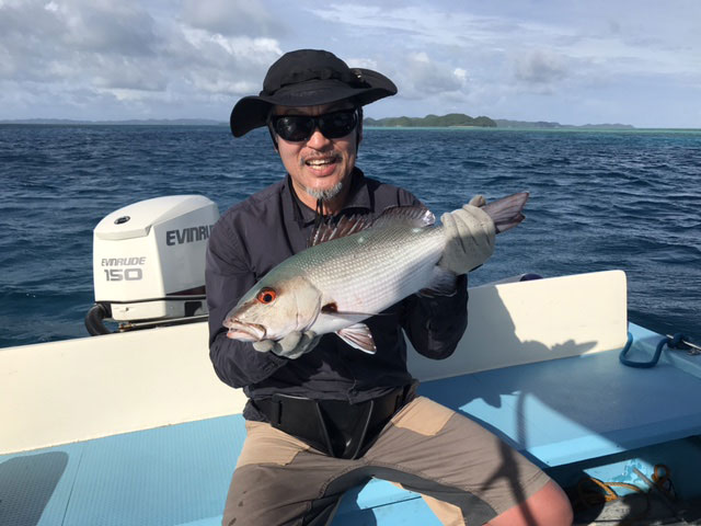 �o���t�G�_�C