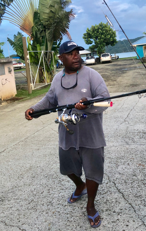 �K�C�h�̃^�~