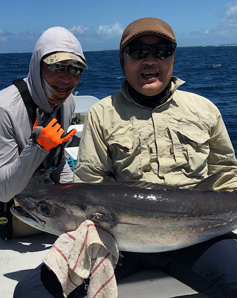 �C�\�}�O��