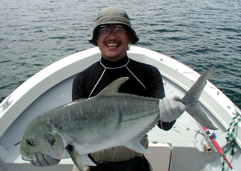 ���E�j���A�W