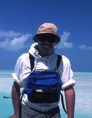 �N���X�}�X��