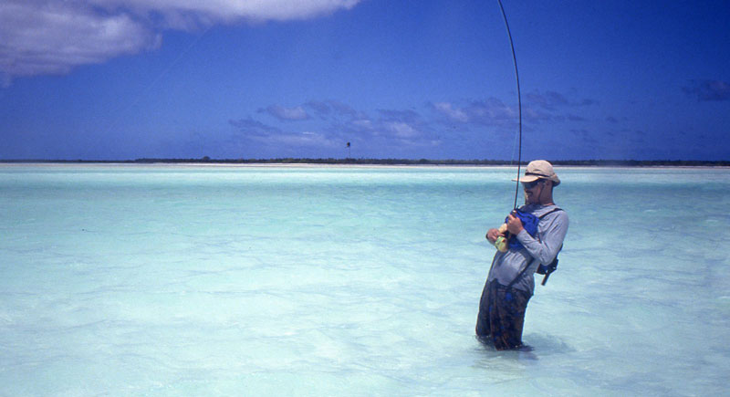 �N���X�}�X��