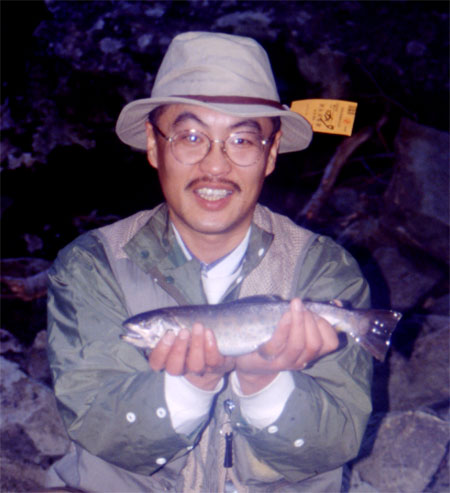 �H�c�̎ڃ��}��