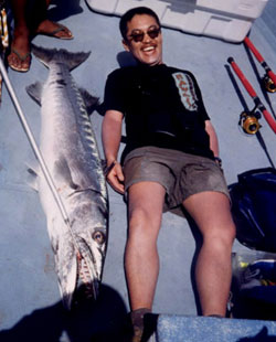 �o���N�[�_