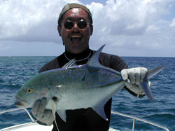 �J�X�~�A�W