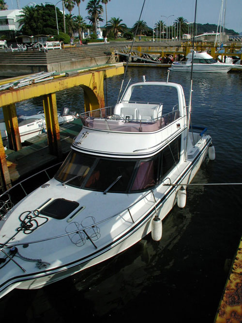 �N���[�U�[