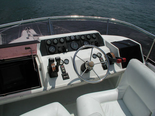 �N���[�U�[