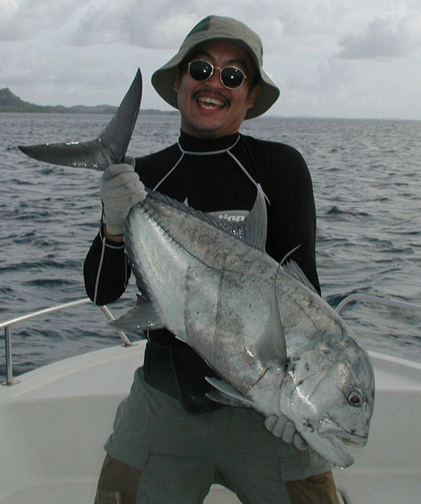 �p���I�QGT