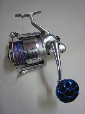 �啨�p�X�s�j���O���[��