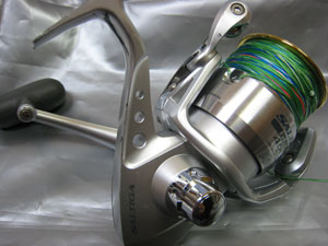 �啨�p�X�s�j���O���[��