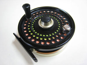 �啨�p�t���C���[��