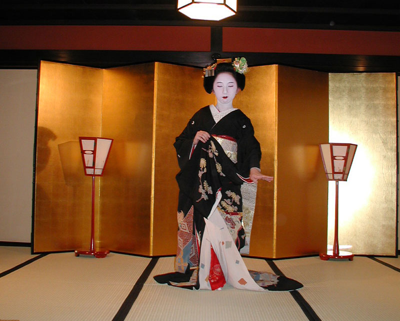 �x��@����