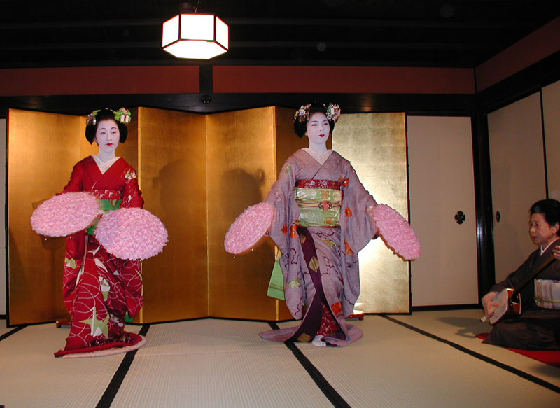 �x��@���