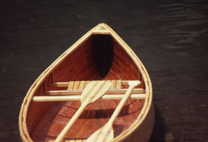 �J�i�f�B�A���J�k�[