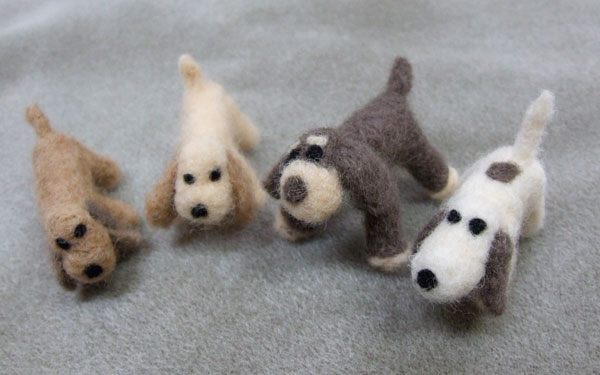 �t�G���g�h�b�N�X