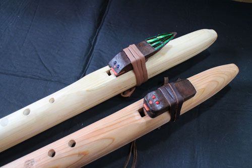 �C���f�B�A���t���[�g