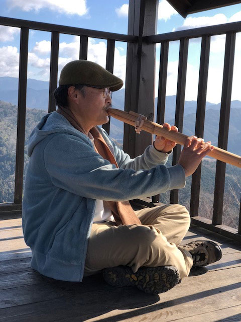 �C���f�B�A���t���[�g