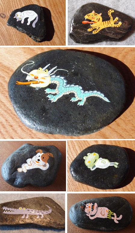 �΂̔��u��