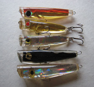 ���W���̃��A�[