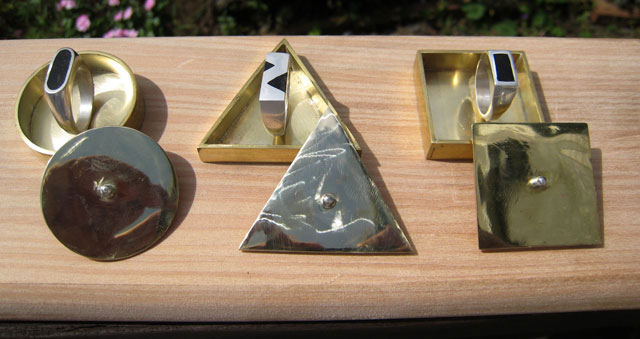 �����O�P�[�X