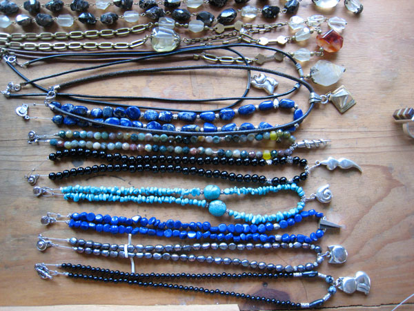 �l�b�N���X