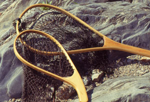 �����f�B���O�l�b�g