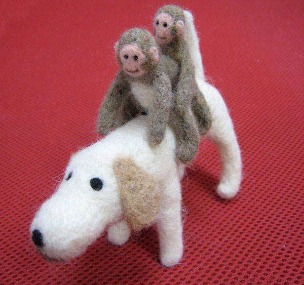 �m���A�����A�L�[