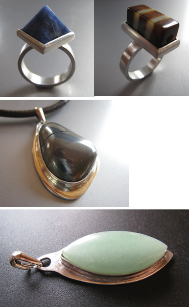 ���E�t��