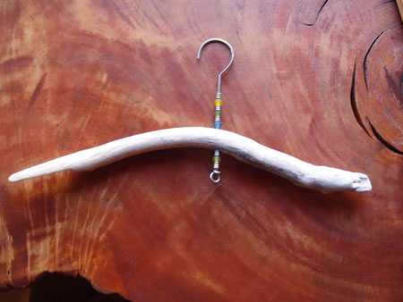 ���؃n���K�[