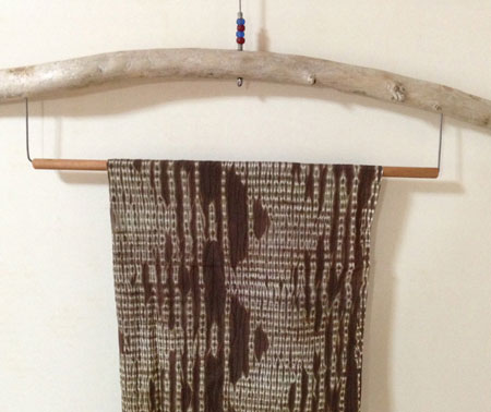 ���؃n���K�[