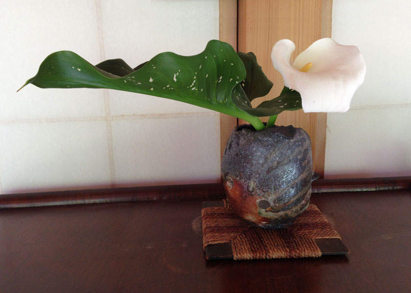 ���q�@�ԕr