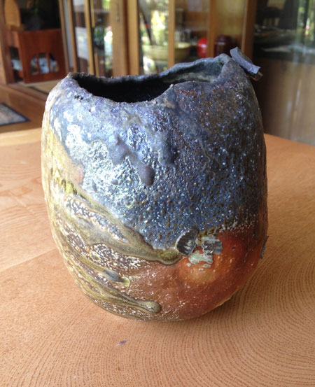 ���q�@�ԕr