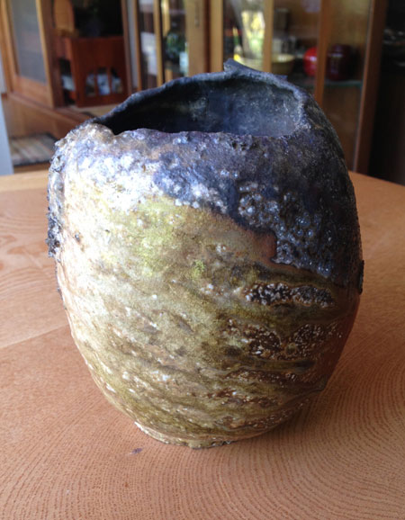 ���q�@�ԕr