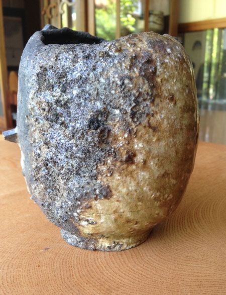 ���q�@�ԕr