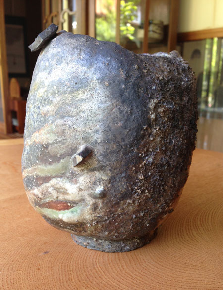 ���q�@�ԕr