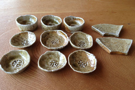 ���q�@���M