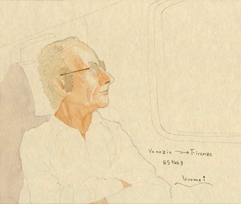 �t�B�����c�F