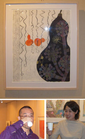 ���ɂԂ����|