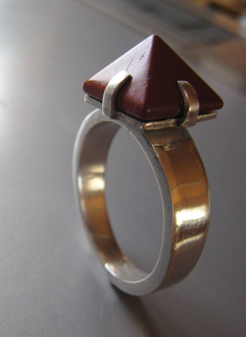 �s���~�b�h�����O